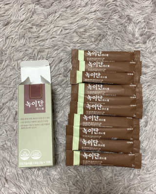biin님이 올린 리뷰 사진 2