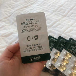 주라임님이 올린 리뷰 사진 2