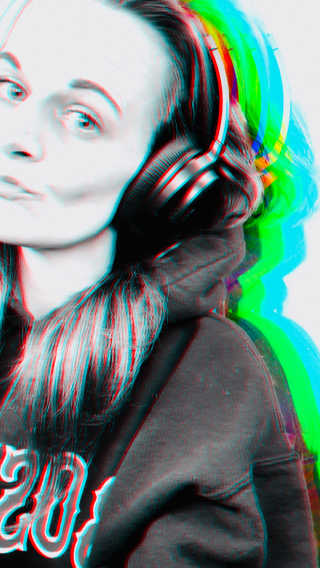 SEVIZ 블루투스 헤드폰 11 2color — 5점을 준 리뷰어가 2020년 9월 올린 사용 사진