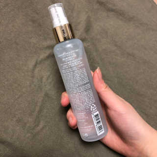 yesr2님이 올린 리뷰 사진 3