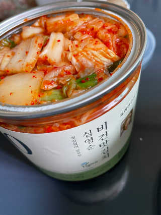 선영님이 올린 리뷰 사진 1