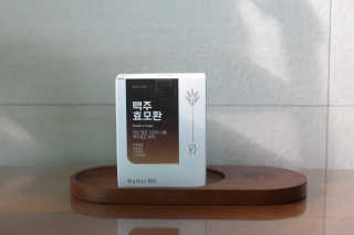 썽이mom앙꼬님이 올린 리뷰 사진 4