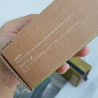 민동2님이 올린 리뷰 사진 2