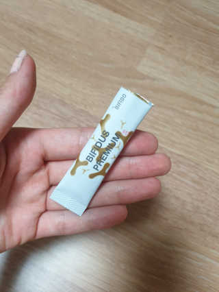 지뚜언니님이 올린 리뷰 사진 1