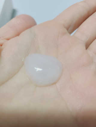 으뜸님이 올린 리뷰 사진 3