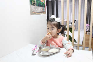 비인님이 올린 리뷰 사진 1