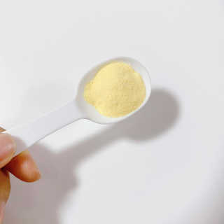 이너미인 VITAMIN-C 700 — 5점을 준 리뷰어가 2020년 8월 올린 사용 사진