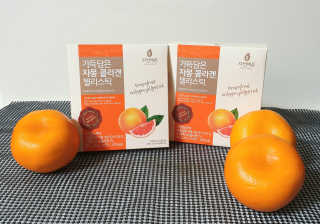 참살이님이 올린 리뷰 사진 1