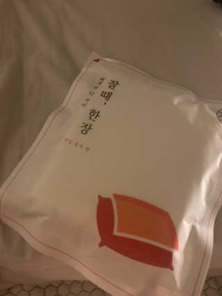 프란체스카님이 올린 리뷰 사진 3