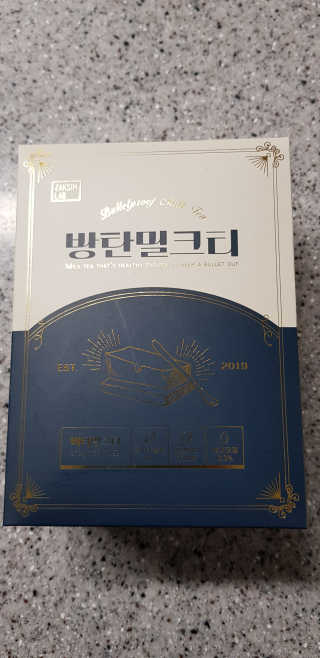 dlatnaud님이 올린 리뷰 사진 1