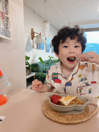 아이린지니님이 올린 리뷰 사진 2