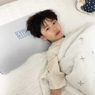 heeya님이 올린 리뷰 사진 3