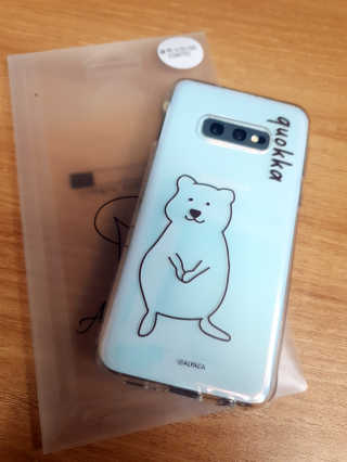 님프님이 올린 리뷰 사진 2