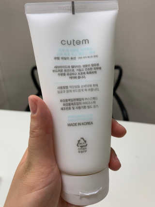매력덩어리님이 올린 리뷰 사진 3