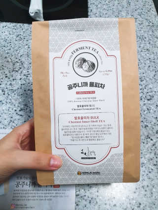포비탄님이 올린 리뷰 사진 1