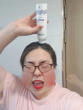 mrs곰순이님이 올린 리뷰 사진 1