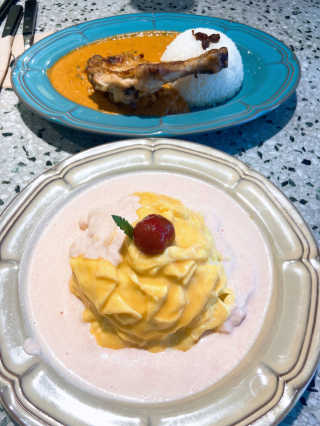chocoamin님이 올린 리뷰 사진 3