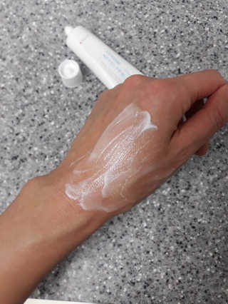 은비님이 올린 리뷰 사진 3