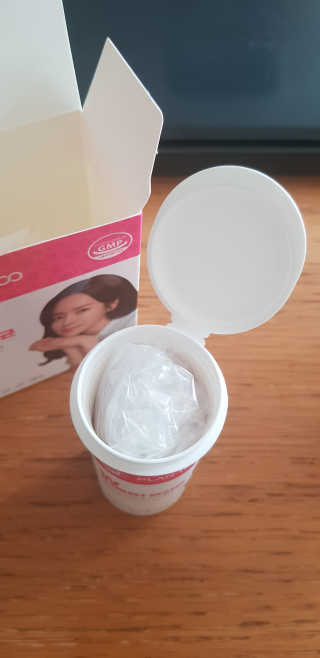 반드시된다님이 올린 리뷰 사진 3