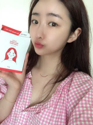 다이아몬드kim님이 올린 리뷰 사진 3