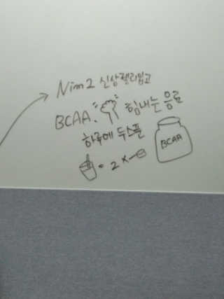 지워터님이 올린 리뷰 사진 2