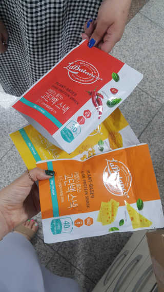 엄하늘님이 올린 리뷰 사진 1