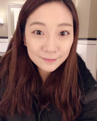 AeraSong님이 올린 리뷰 사진 3