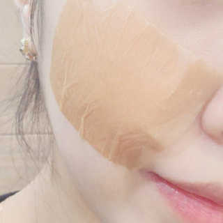 삼숑이맘님이 올린 리뷰 사진 3