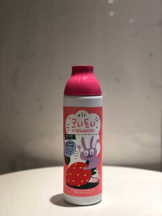 삐삐맘님이 올린 리뷰 사진 1