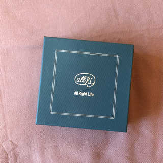 준블리님이 올린 리뷰 사진 3