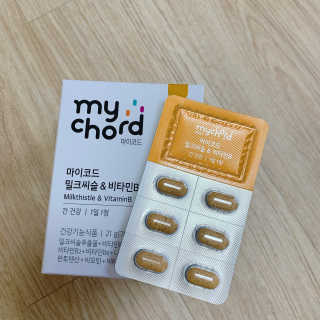 youngeuncho님이 올린 리뷰 사진 1
