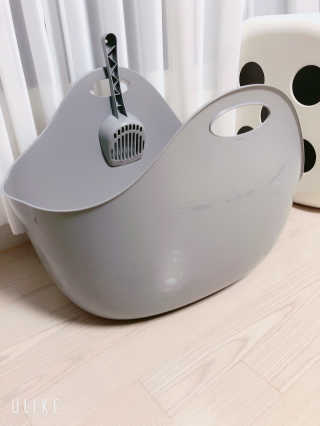 거니맘님이 올린 리뷰 사진 1