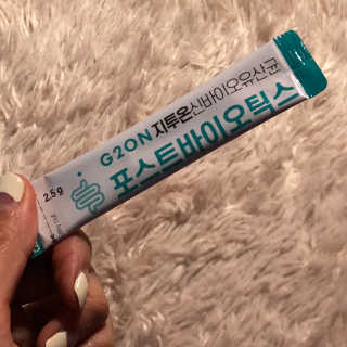 도이님이 올린 리뷰 사진 3