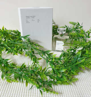 참살이님이 올린 리뷰 사진 2