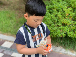 kkyubebe님이 올린 리뷰 사진 4