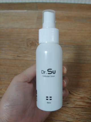 유영경님이 올린 리뷰 사진 3