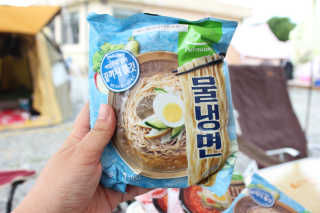 미야님님이 올린 리뷰 사진 3