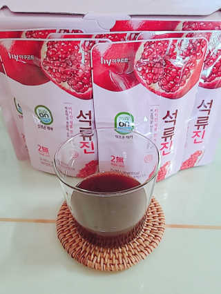 소라빵님이 올린 리뷰 사진 2