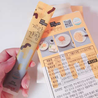 민트코코님이 올린 리뷰 사진 1