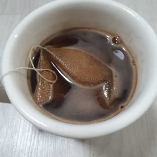 narihalmany님이 올린 리뷰 사진 4