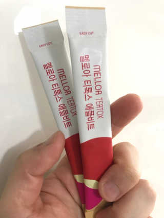 1000님이 올린 리뷰 사진 1