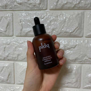 holyviiny님이 올린 리뷰 사진 1