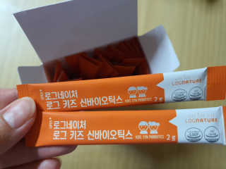 분이님이 올린 리뷰 사진 1
