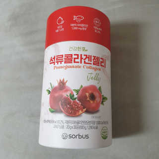 하츠하루님이 올린 리뷰 사진 2
