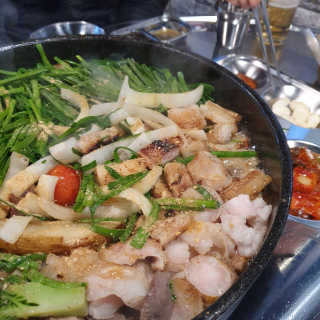 꼬미님이 올린 리뷰 사진 2