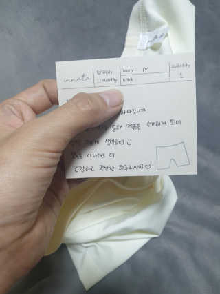 mgpc1004님이 올린 리뷰 사진 4
