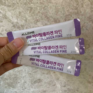 투밍님이 올린 리뷰 사진 4