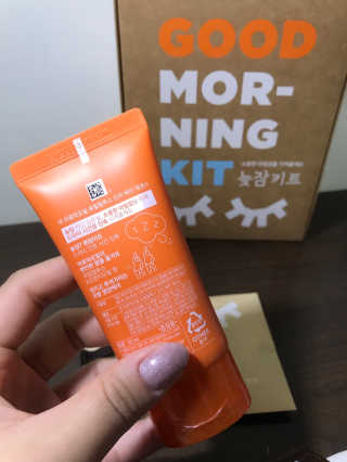 지애님이 올린 리뷰 사진 3