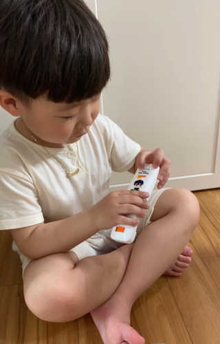 니니님이 올린 리뷰 사진 2