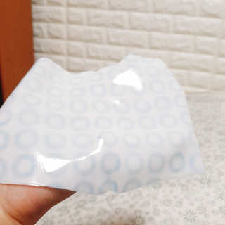 스마트컨슈머님이 올린 리뷰 사진 2